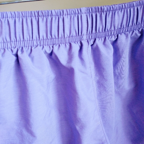 Nike Dri-fit Tempo Running Women's Shorts - Picture 3 of 13